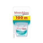 Hilo-Dental-Johnson-Johnson-1-Ud-_1