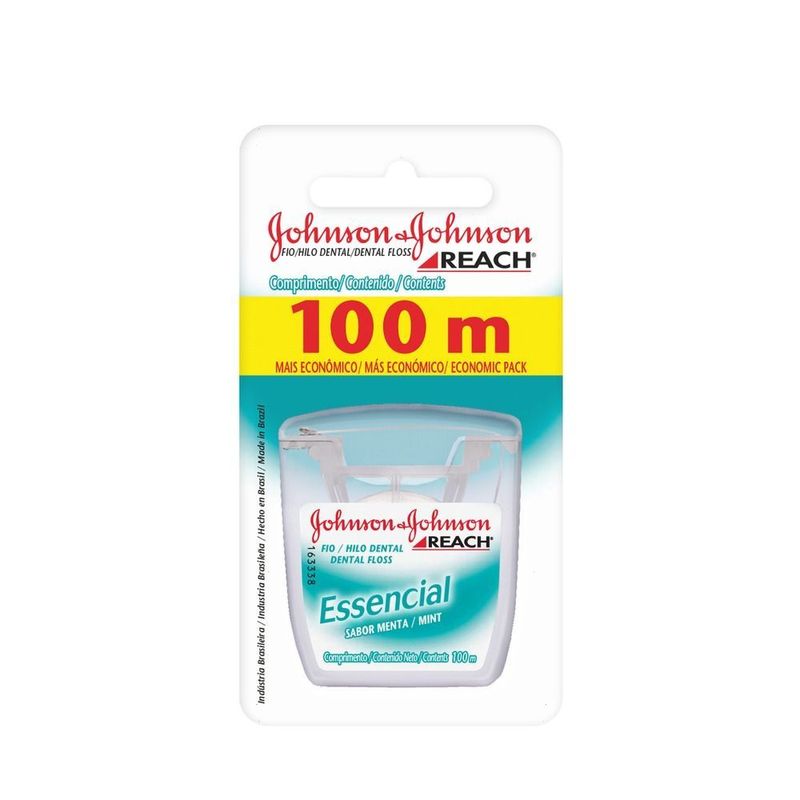 Hilo-Dental-Johnson-Johnson-1-Ud-_1