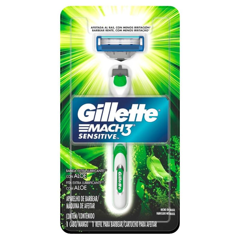 Maquina-De-Afeitar-Match-3-Sensitive-3-Hojas-Gillette-1-Lt-_1