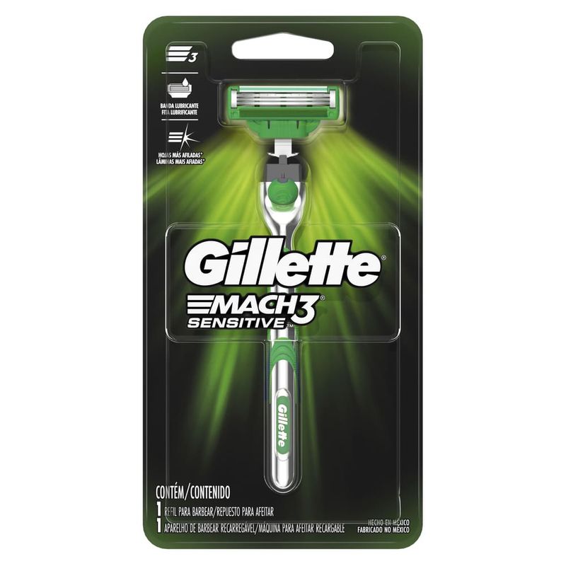 Maquina-De-Afeitar-Match-3-Sensitive-3-Hojas-Gillette-1-Lt-_2
