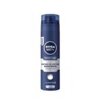 Espuma-Para-Afeitar-Nivea-200-Ml-_1