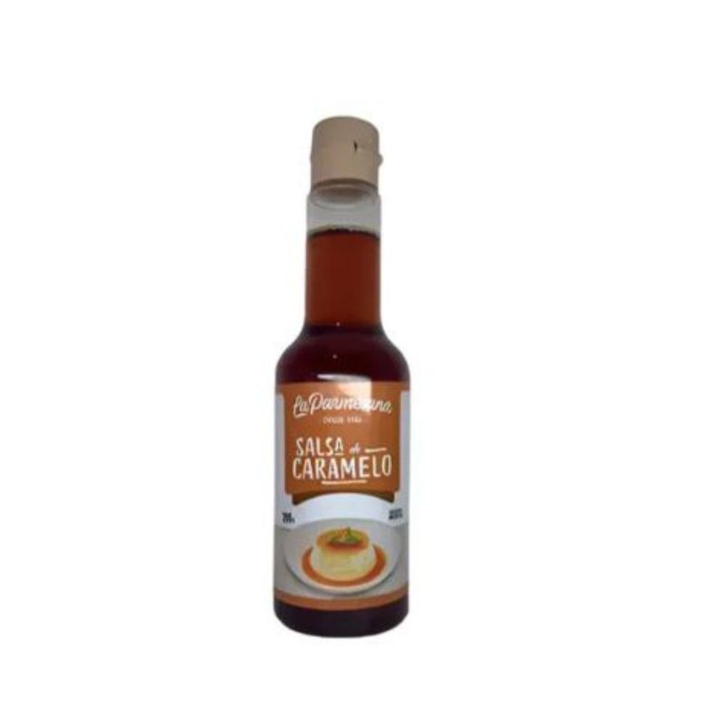 Salsa-De-Caramelo-Li-Lapar-200-Gr-_1