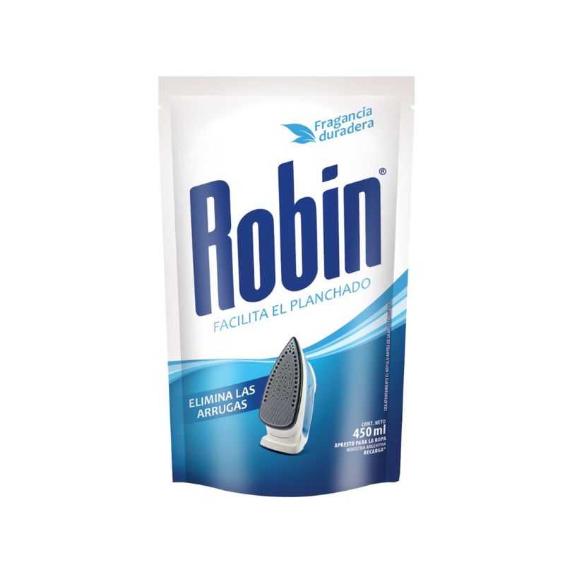 Apresto-Doypac-Robin-450-Ml-_1