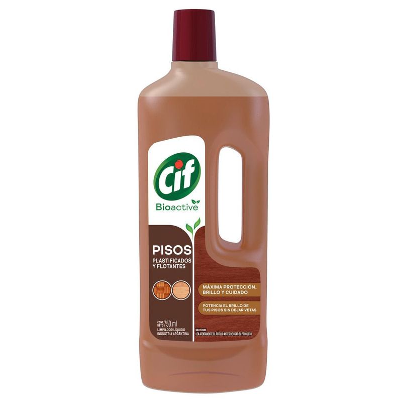 Cif-Pisos-Plastificados-y-Flotantes-Cif-750-Ml-_1