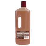 Cif-Pisos-Plastificados-y-Flotantes-Cif-750-Ml-_2