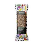 Barra-Avena-Cacao-Ch-Integra-40-Gr-_1