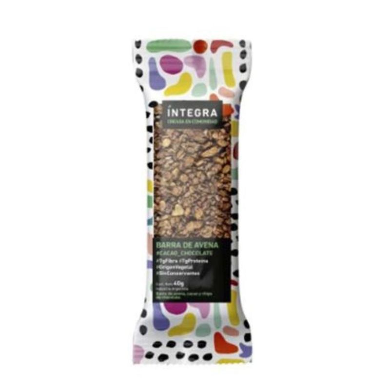 Barra-Avena-Cacao-Ch-Integra-40-Gr-_1