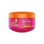 Crema-Tratamiento-Dream-Liso-Elvive-300-Gr-_1
