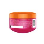 Crema-Tratamiento-Dream-Liso-Elvive-300-Gr-_2