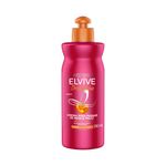 Crema-Para-Peinar-Dream-Lisso-Elvive-250-Gr-_1
