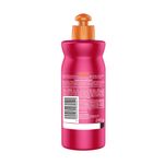 Crema-Para-Peinar-Dream-Lisso-Elvive-250-Gr-_2