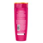 Shampoo-Dream-Lisso-Elvive-400-Ml-_2