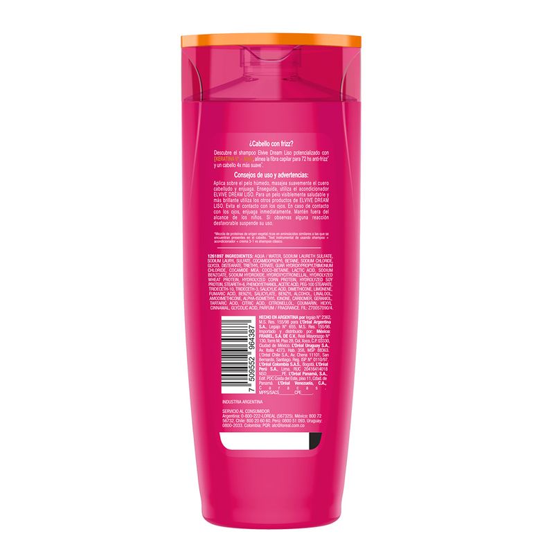 Shampoo-Dream-Lisso-Elvive-400-Ml-_2