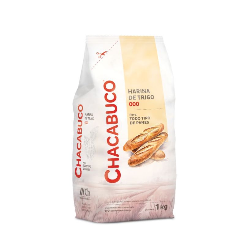 Harina-De-Trigo-000-Chacabuco-1-Kg-_1