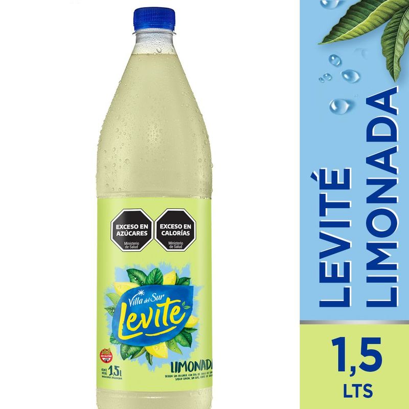 Agua-Sabor-Limonada-Levite-15-Lt-_1