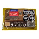 Queso-Sardo-Silvia-X-Kg-_1