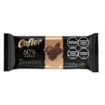 Chocolate-60--Cacao-Cofler-100-Gr-_1