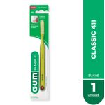 Cepillo-Suave-Clasico-411-Gum-1-Ud-_1