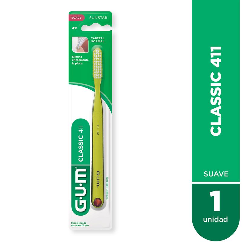 Cepillo-Suave-Clasico-411-Gum-1-Ud-_1
