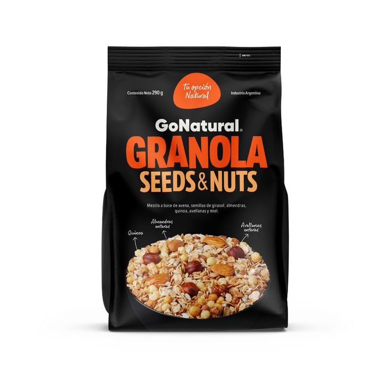 Granola-Seeds-Go-Natural-290-Gr-_1