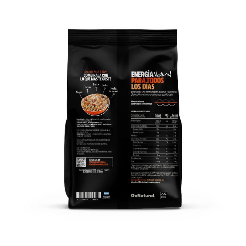 Granola-Seeds-Go-Natural-290-Gr-_2
