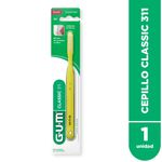 Cepillo-De-Dientes-Gum-Suave-1-Ud-_1