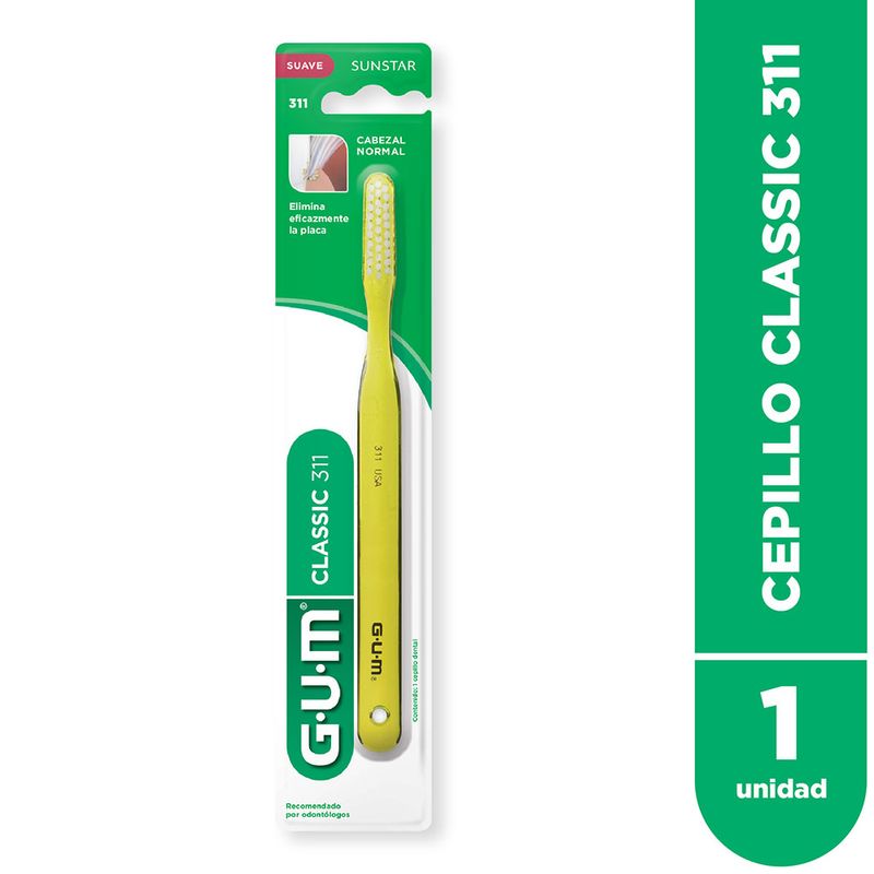 Cepillo-De-Dientes-Gum-Suave-1-Ud-_1