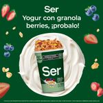 Yogur-Batido-Con-Granola-Berries-Ser-155-Gr-_2