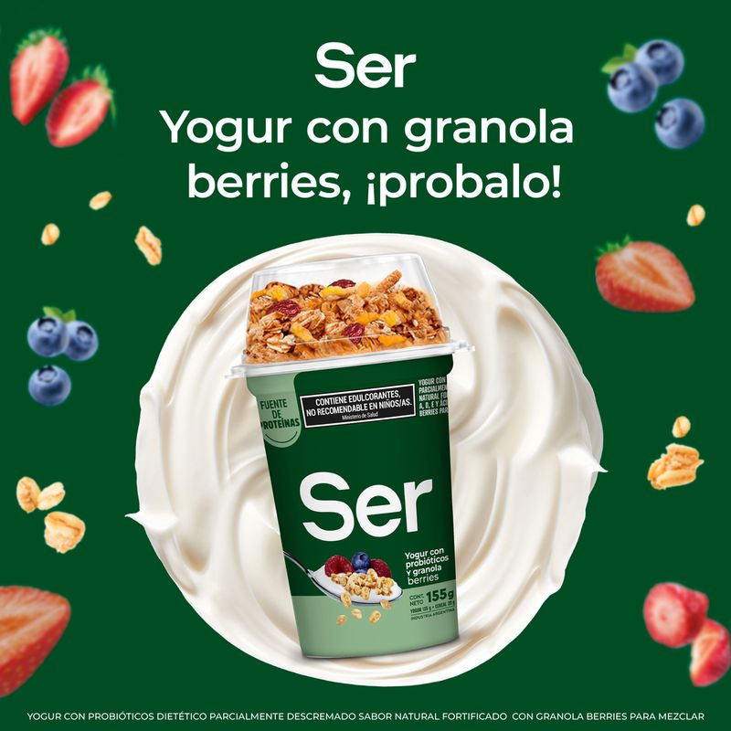 Yogur-Batido-Con-Granola-Berries-Ser-155-Gr-_2