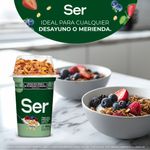 Yogur-Batido-Con-Granola-Berries-Ser-155-Gr-_3