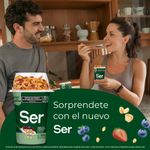 Yogur-Batido-Con-Granola-Berries-Ser-155-Gr-_4
