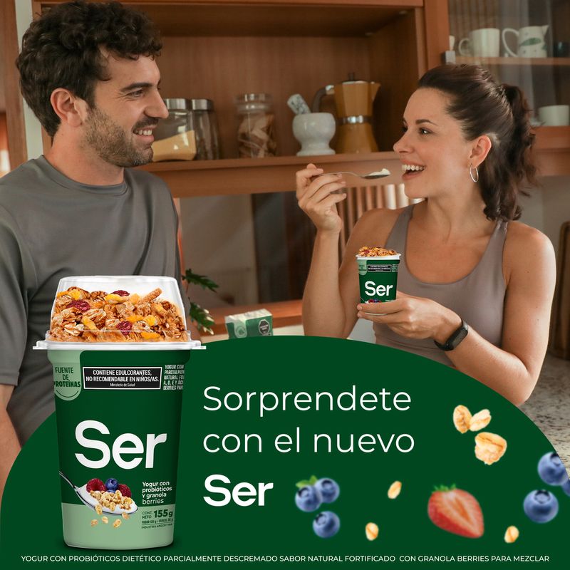 Yogur-Batido-Con-Granola-Berries-Ser-155-Gr-_4