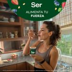 Yogur-Batido-Con-Granola-Berries-Ser-155-Gr-_5