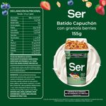 Yogur-Batido-Con-Granola-Berries-Ser-155-Gr-_6