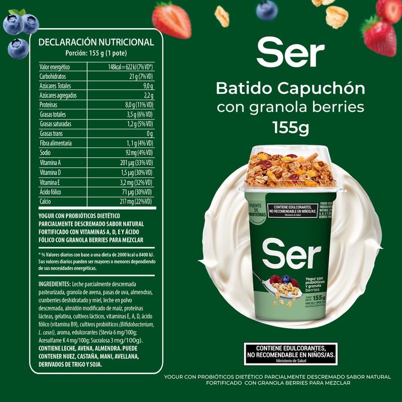 Yogur-Batido-Con-Granola-Berries-Ser-155-Gr-_6