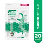 Hilo-Dental-Flosser-Gum-Con-Mango-x-20-Ud-_1