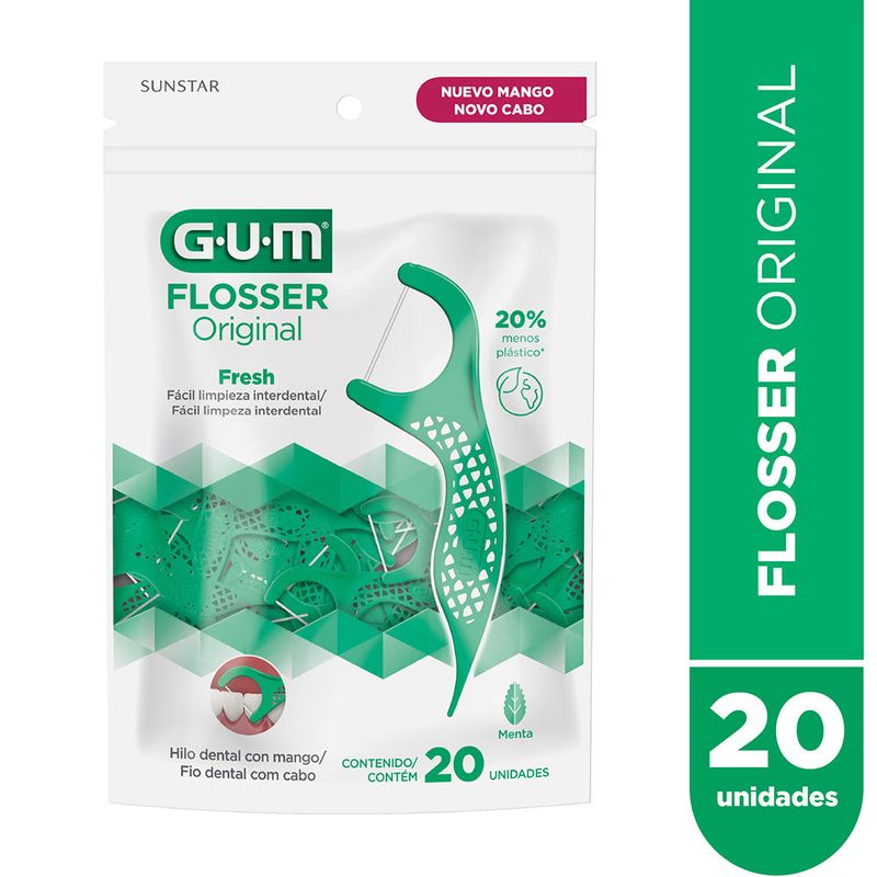 Hilo-Dental-Flosser-Gum-Con-Mango-x-20-Ud-_1