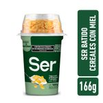 Yogur-Batido-Con-Cereales-Con-Miel-Ser-166-Gr-_1