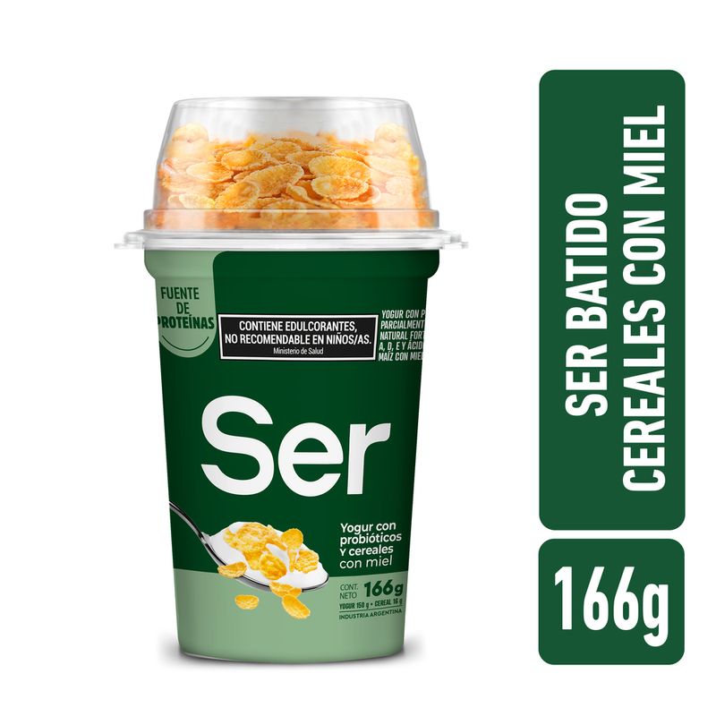 Yogur-Batido-Con-Cereales-Con-Miel-Ser-166-Gr-_1