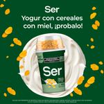 Yogur-Batido-Con-Cereales-Con-Miel-Ser-166-Gr-_2