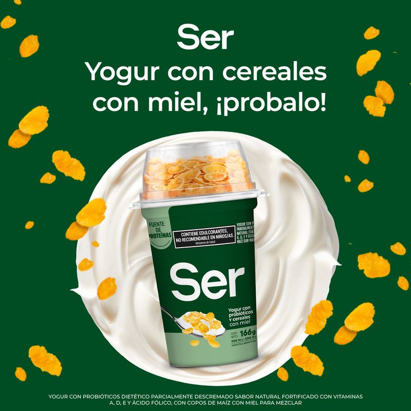 Yogur-Batido-Con-Cereales-Con-Miel-Ser-166-Gr-_2