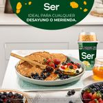 Yogur-Batido-Con-Cereales-Con-Miel-Ser-166-Gr-_3