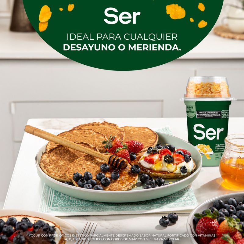 Yogur-Batido-Con-Cereales-Con-Miel-Ser-166-Gr-_3