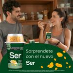 Yogur-Batido-Con-Cereales-Con-Miel-Ser-166-Gr-_4