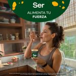 Yogur-Batido-Con-Cereales-Con-Miel-Ser-166-Gr-_5