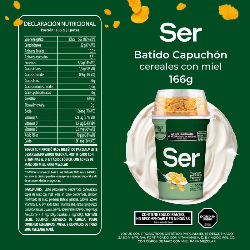 Yogur-Batido-Con-Cereales-Con-Miel-Ser-166-Gr-_6
