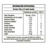 Cebolla-Congelada-En-Cubo-Dia-350-Gr-_2