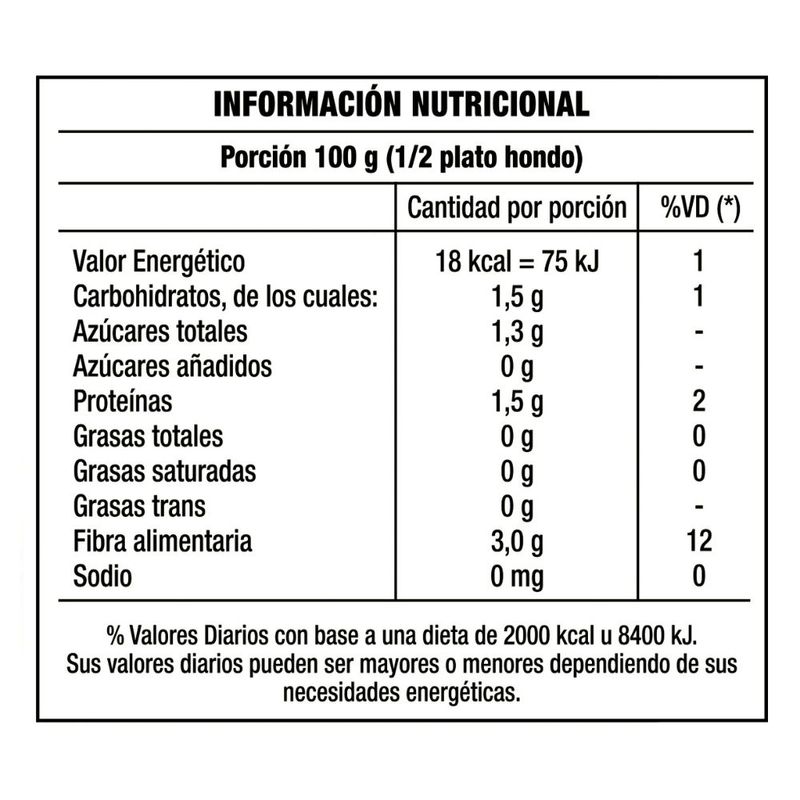 Cebolla-Congelada-En-Cubo-Dia-350-Gr-_2