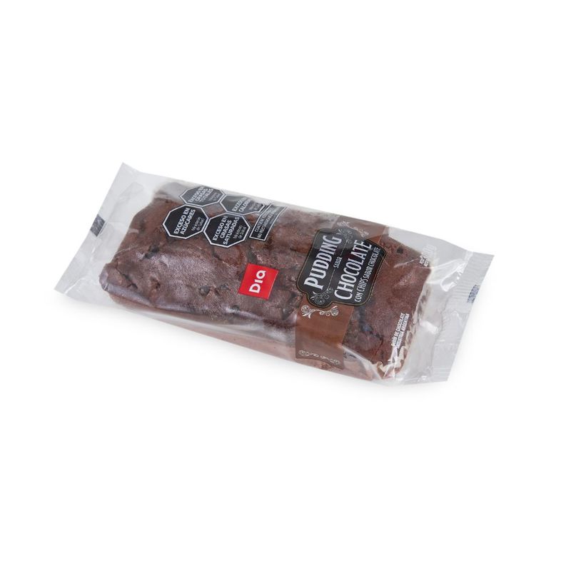 Pudding-De-Chocolate-Dia-300-Gr-_2