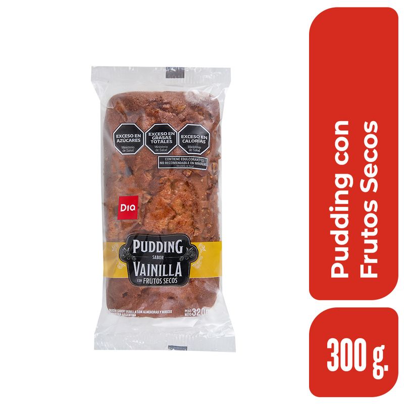 Pudding-Con-Frutos-Secos-Dia-320-Gr-_1